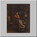 Atelier des Kuenstlers, 1865-66.jpg